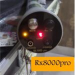 RX8000_PRO